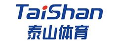 泰山體育產業(yè)集團