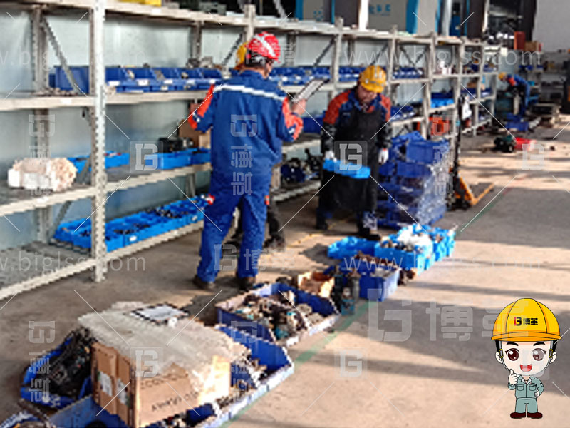 5S管理,6S管理,5S咨詢,6S咨詢,5S培訓(xùn),6S培訓(xùn),上海博革, 博革咨詢 5S管理,6S管理,5S咨詢,6S咨詢,5S培訓(xùn),6S培訓(xùn),上海博革, 博革咨詢