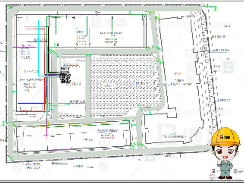 新工廠規(guī)劃,工業(yè)園區(qū)規(guī)劃,車間布局規(guī)劃,生產(chǎn)線體設(shè)計,數(shù)字化工廠,目視化設(shè)計,上海博革,博革咨詢 新工廠規(guī)劃,工業(yè)園區(qū)規(guī)劃,車間布局規(guī)劃,生產(chǎn)線體設(shè)計,數(shù)字化工廠,目視化設(shè)計,上海博革,博革咨詢