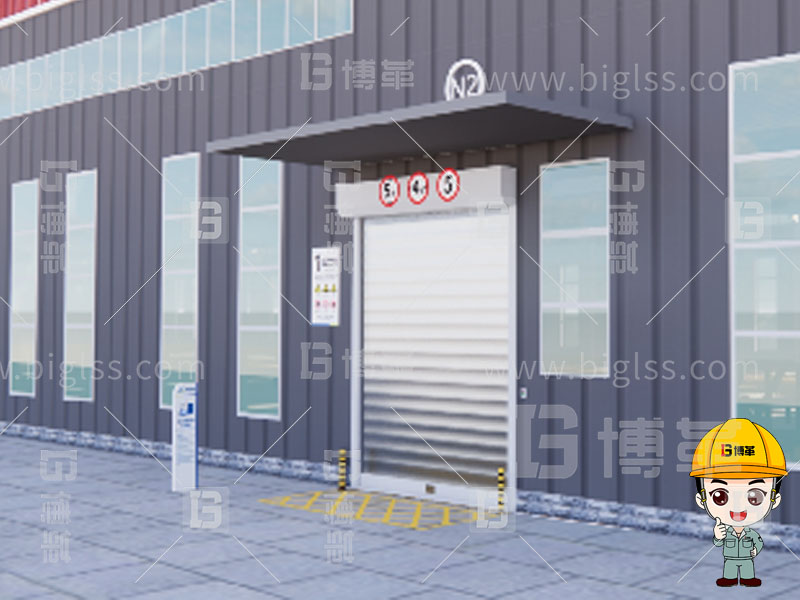 新工廠規(guī)劃,工業(yè)園區(qū)規(guī)劃,車(chē)間布局規(guī)劃,生產(chǎn)線體設(shè)計(jì),數(shù)字化工廠,目視化設(shè)計(jì),上海博革,博革咨詢(xún) 新工廠規(guī)劃,工業(yè)園區(qū)規(guī)劃,車(chē)間布局規(guī)劃,生產(chǎn)線體設(shè)計(jì),數(shù)字化工廠,目視化設(shè)計(jì),上海博革,博革咨詢(xún)