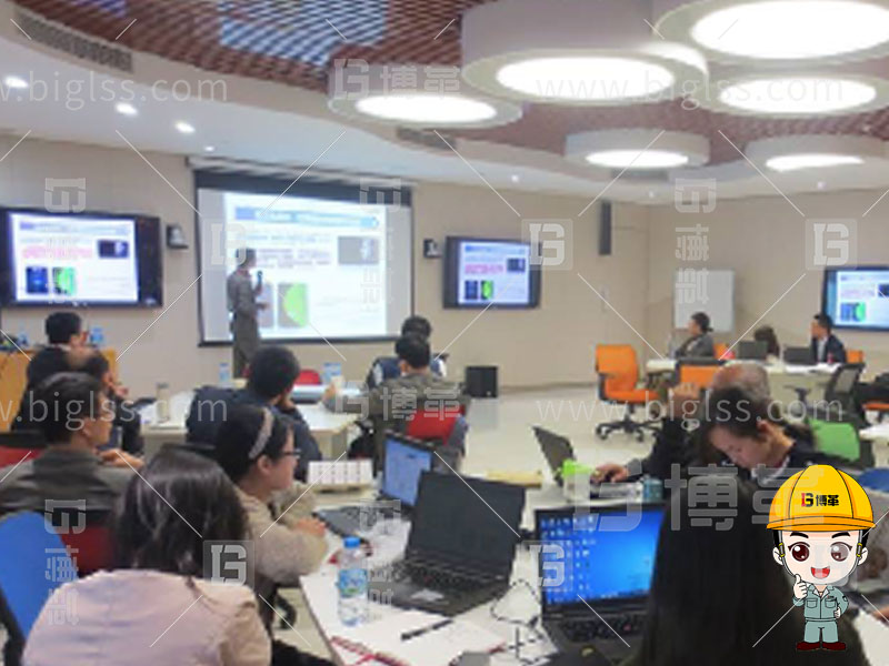 六西格瑪,六西格瑪培訓(xùn),六西格瑪綠帶,六西格瑪黑帶,中質(zhì)協(xié)綠帶,中質(zhì)協(xié)黑帶,上海博革,博革咨詢 六西格瑪,六西格瑪培訓(xùn),六西格瑪綠帶,六西格瑪黑帶,中質(zhì)協(xié)綠帶,中質(zhì)協(xié)黑帶,上海博革,博革咨詢